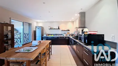House in Céret (66400)