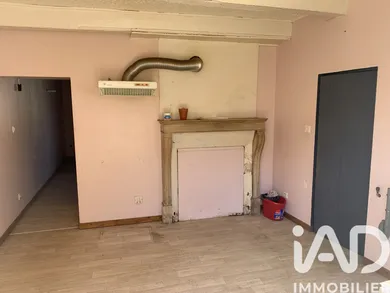 House in Fayl-Billot (52500)