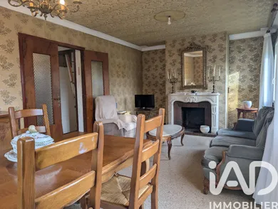 House in Manduel (30129)