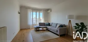 Apartment in Perpignan (66000)