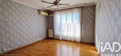 Appartement à Perpignan (66000)