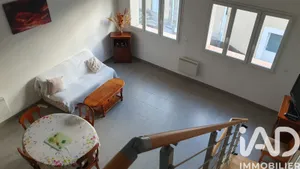 Maison à La Redorte (11700)