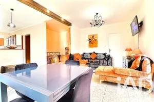 Maison à Prades (66500)