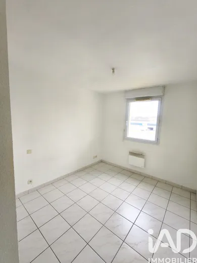 Appartement à Agen (47000)