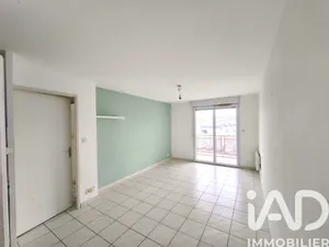 Appartement à Agen (47000)