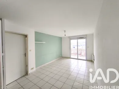 Appartement à Agen (47000)