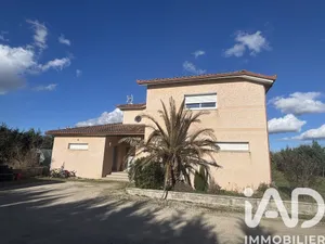 Maison à Montbeton (82290)