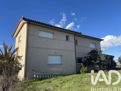 House in Montbeton (82290)