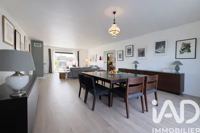 House in Pollestres (66450)