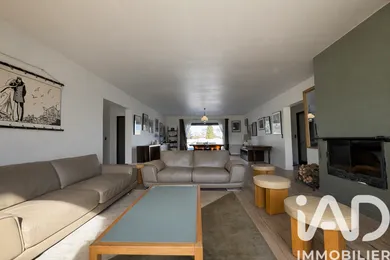 Maison à Pollestres (66450)