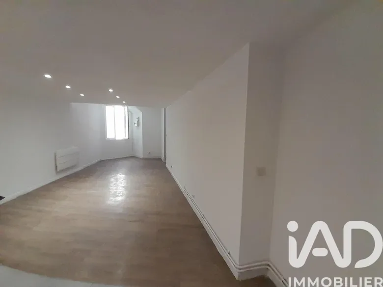Immeuble 2 pièces 258 m² · à Draguignan · 258 m² · 396 000 €