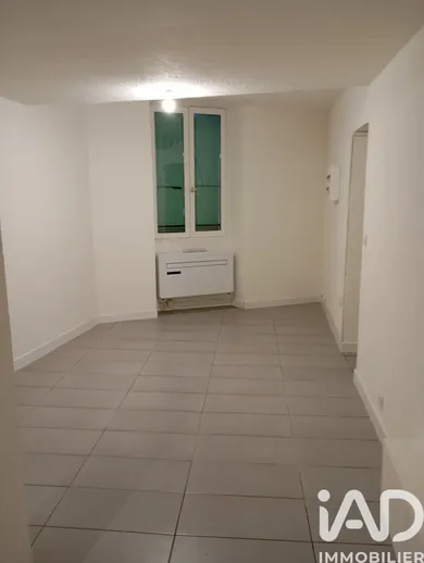 Immeuble à Draguignan (83300)