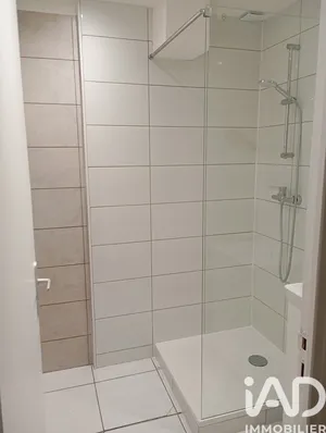 Immeuble à Draguignan (83300)