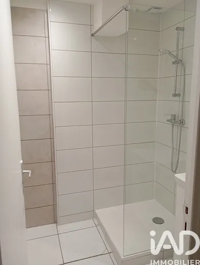 Immeuble à Draguignan (83300)