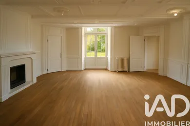 Maison à Saint-Malo (35400)