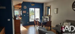 House in Amiens (80090)