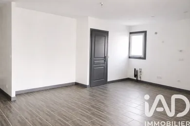 Appartement à Breuillet (91650)