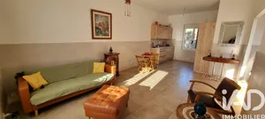 House in Six-Fours-les-Plages (83140)