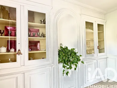 Townhouse in Beauvais (60000)