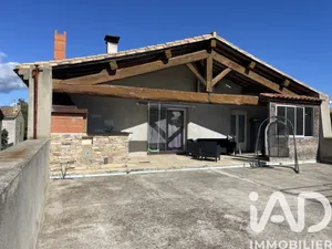 House in Rieux-Minervois (11160)