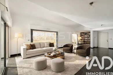 Duplex in Nîmes (30000)