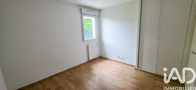 Appartement à Launaguet (31140)