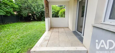 Appartement à Launaguet (31140)