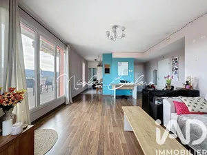 Apartment in Cavaillon (84300)