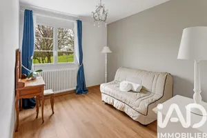 House in Le Pellerin (44640)