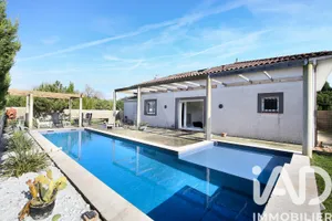 Maison à Gratentour (31150)