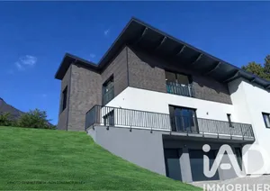 House in Claix (38640)