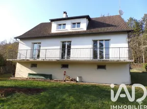 House in Véron (89510)