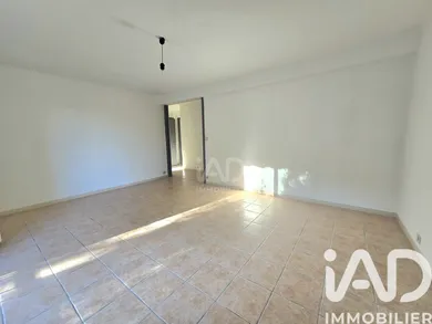 Apartment in Mandelieu-la-Napoule (06210)