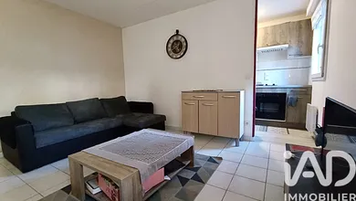 Appartement à Montpellier (34080)