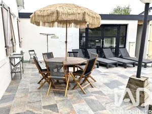 House in Vigneux-de-Bretagne (44360)