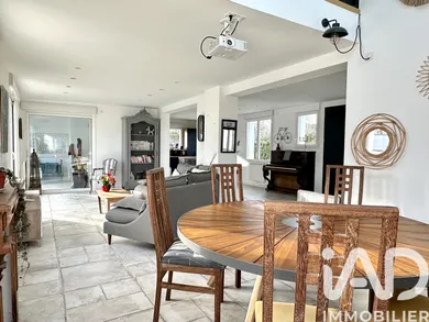 House in Vigneux-de-Bretagne (44360)