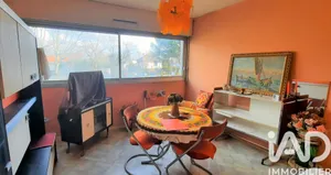 Studio à Andernos-les-Bains (33510)