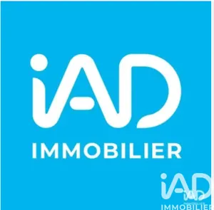 Appartement à Coudekerque-Branche (59210)