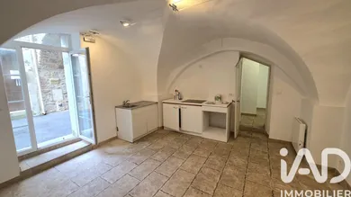 Village house in Caveirac (30820)
