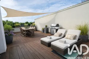 House in La Rochelle (17000)