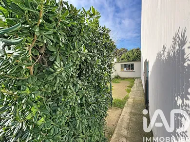 House in Narbonne (11100)