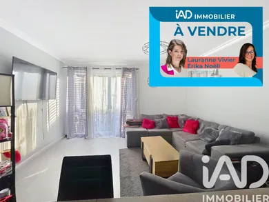 House in Céret (66400)