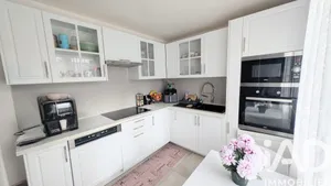 House in Saint-Michel-sur-Orge (91240)