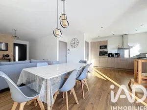 Maison à Banyuls-dels-Aspres (66300)