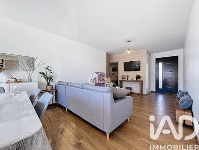 House in Banyuls-dels-Aspres (66300)