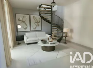 Maison à Monnières (44690)