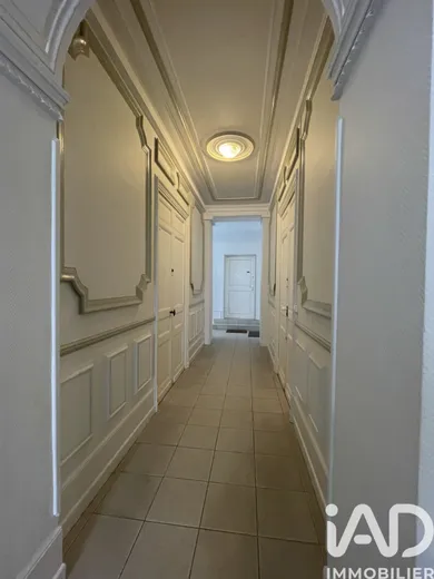 Studio à Les Sables-d'Olonne (85100)
