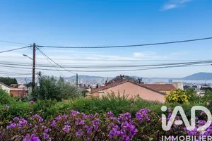 House in Toulon (83000)