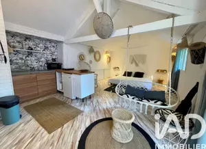 Apartment in Pau (64000)