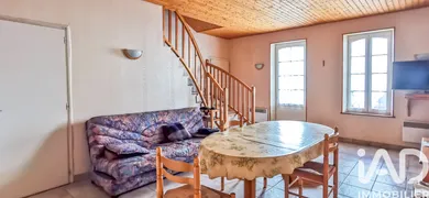 Townhouse in Noirmoutier-en-l'Île (85330)